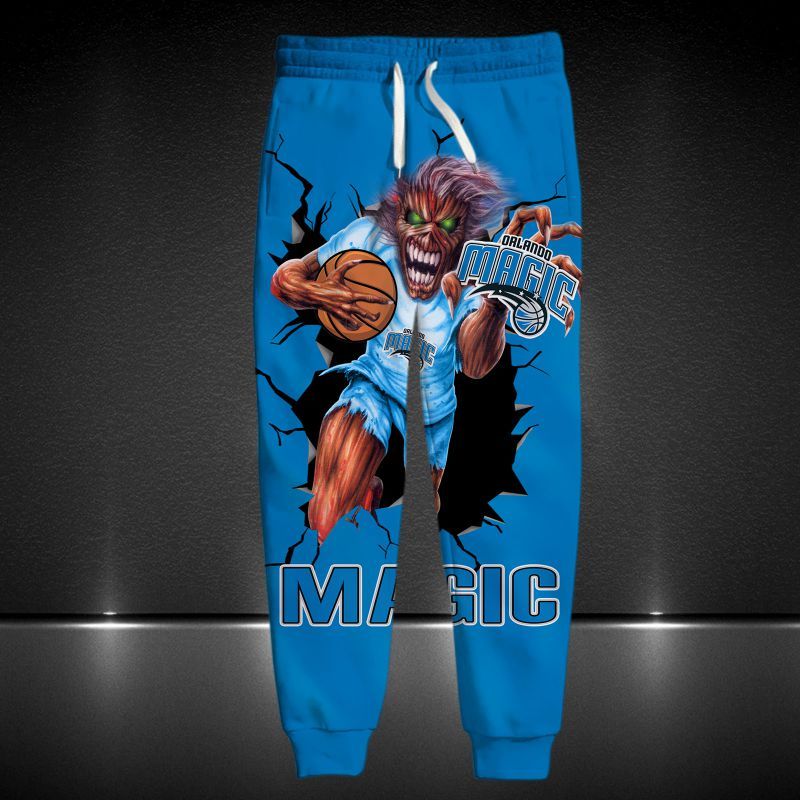 Orlando Magic Printing T-Shirt, Polo, Hoodie, Zip, Bomber 3492 - Famjoys Orlando Magic Printing T-Shirt, Polo, Hoodie, Zip, Bomber 3492 - Famjoys