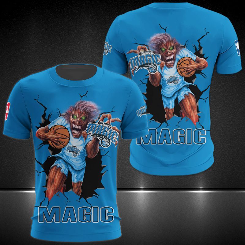 Orlando Magic Printing T-Shirt, Polo, Hoodie, Zip, Bomber 3492 - Famjoys Orlando Magic Printing T-Shirt, Polo, Hoodie, Zip, Bomber 3492 - Famjoys