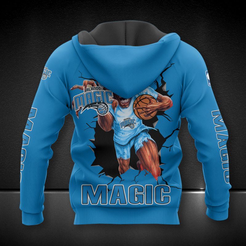Orlando Magic Printing T-Shirt, Polo, Hoodie, Zip, Bomber 3492 - Famjoys Orlando Magic Printing T-Shirt, Polo, Hoodie, Zip, Bomber 3492 - Famjoys