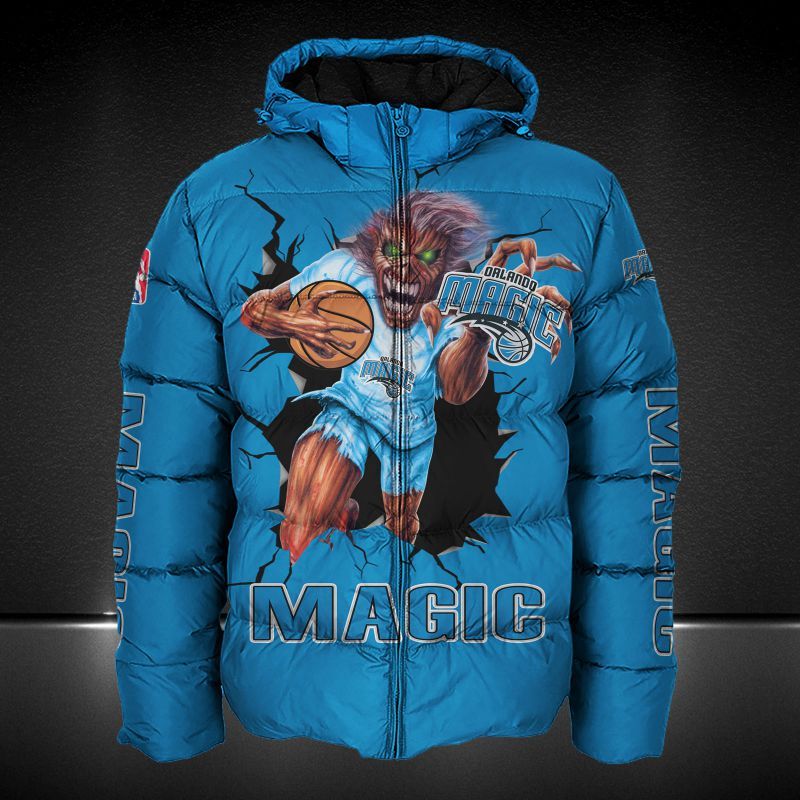 Orlando Magic Printing T-Shirt, Polo, Hoodie, Zip, Bomber 3492 - Famjoys Orlando Magic Printing T-Shirt, Polo, Hoodie, Zip, Bomber 3492 - Famjoys