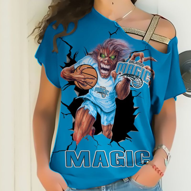 Orlando Magic Printing T-Shirt, Polo, Hoodie, Zip, Bomber 3492 - Famjoys Orlando Magic Printing T-Shirt, Polo, Hoodie, Zip, Bomber 3492 - Famjoys