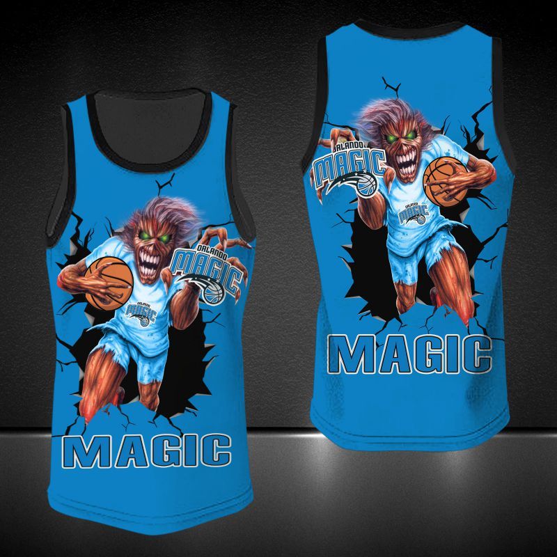 Orlando Magic Printing T-Shirt, Polo, Hoodie, Zip, Bomber 3492 - Famjoys Orlando Magic Printing T-Shirt, Polo, Hoodie, Zip, Bomber 3492 - Famjoys
