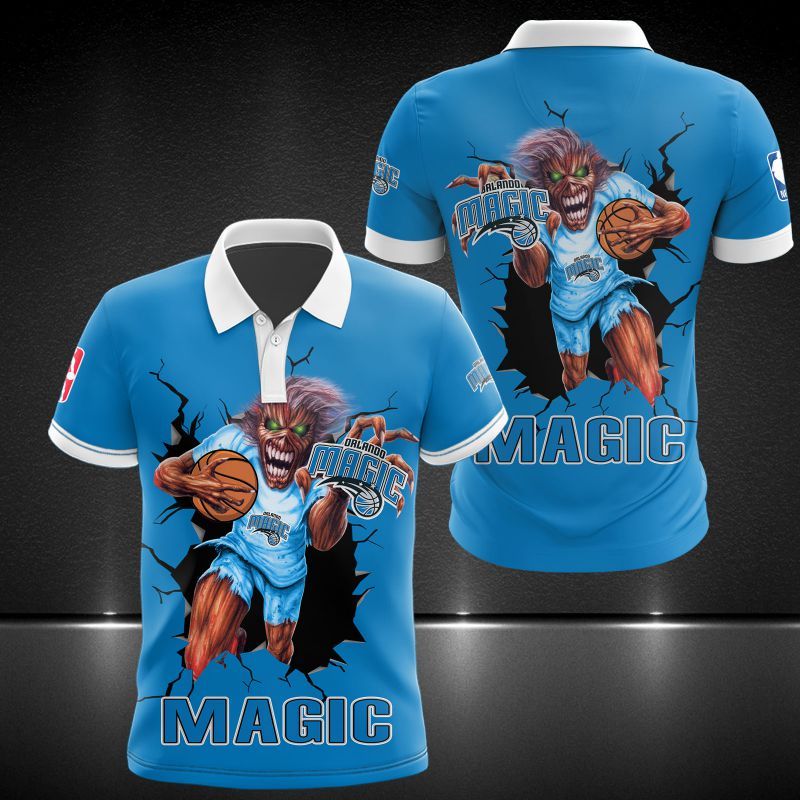Orlando Magic Printing T-Shirt, Polo, Hoodie, Zip, Bomber 3492 - Famjoys Orlando Magic Printing T-Shirt, Polo, Hoodie, Zip, Bomber 3492 - Famjoys