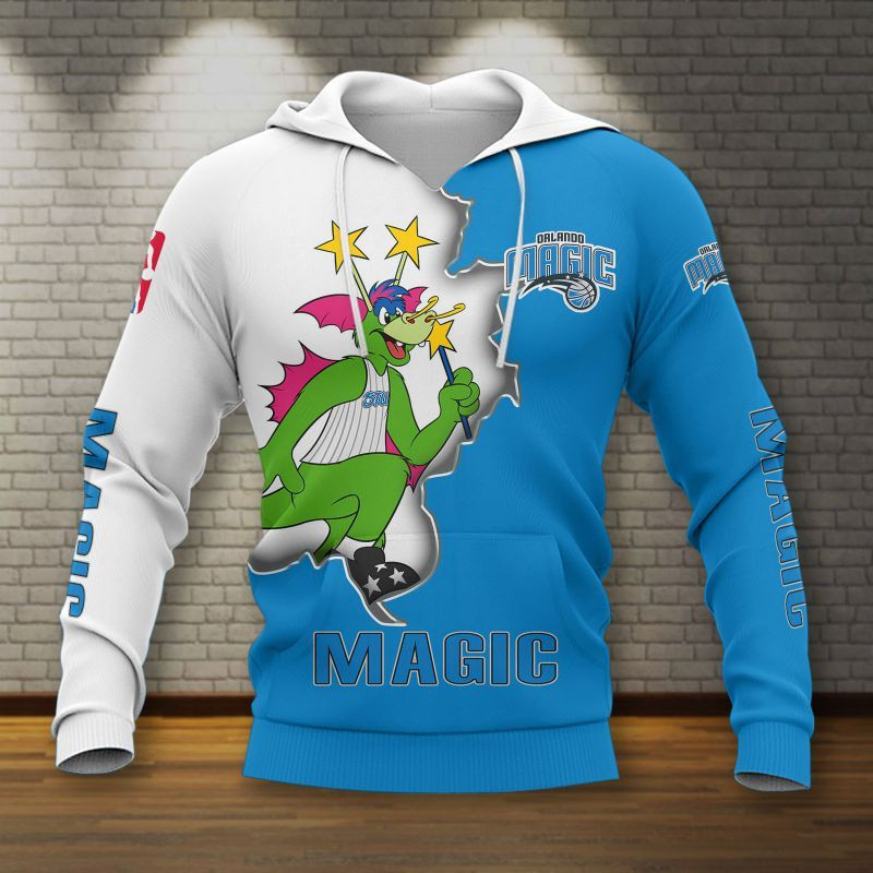 Orlando Magic Printing T-Shirt, Polo, Hoodie, Zip, Bomber 7273 - Famjoys Orlando Magic Printing T-Shirt, Polo, Hoodie, Zip, Bomber 7273 - Famjoys