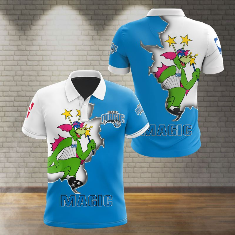 Orlando Magic Printing T-Shirt, Polo, Hoodie, Zip, Bomber 7273 - Famjoys Orlando Magic Printing T-Shirt, Polo, Hoodie, Zip, Bomber 7273 - Famjoys
