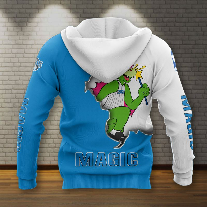 Orlando Magic Printing T-Shirt, Polo, Hoodie, Zip, Bomber 7273 - Famjoys Orlando Magic Printing T-Shirt, Polo, Hoodie, Zip, Bomber 7273 - Famjoys