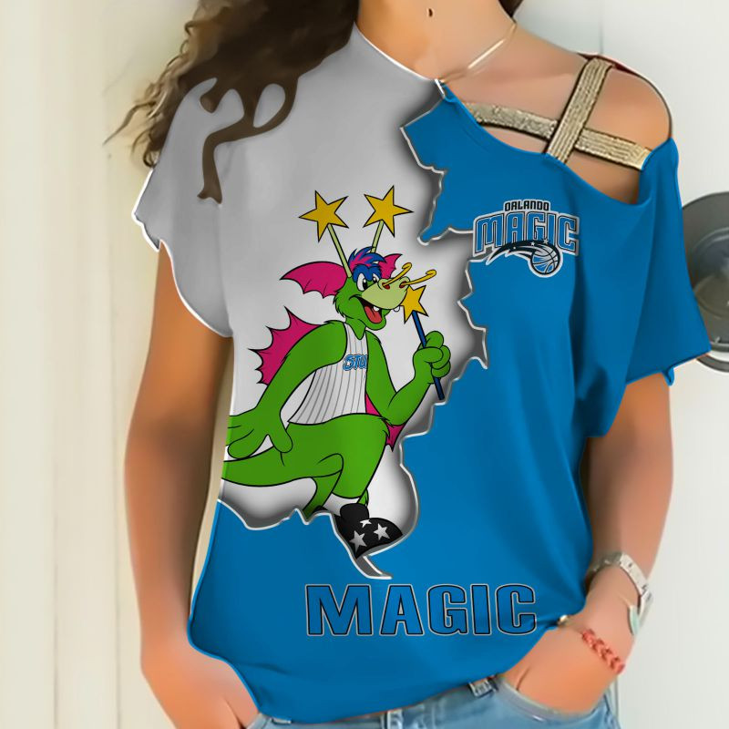 Orlando Magic Printing T-Shirt, Polo, Hoodie, Zip, Bomber 7273 - Famjoys Orlando Magic Printing T-Shirt, Polo, Hoodie, Zip, Bomber 7273 - Famjoys
