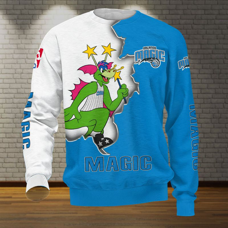 Orlando Magic Printing T-Shirt, Polo, Hoodie, Zip, Bomber 7273 - Famjoys Orlando Magic Printing T-Shirt, Polo, Hoodie, Zip, Bomber 7273 - Famjoys