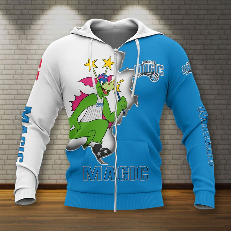 Orlando Magic Printing T-Shirt, Polo, Hoodie, Zip, Bomber 7273 - Famjoys Orlando Magic Printing T-Shirt, Polo, Hoodie, Zip, Bomber 7273 - Famjoys