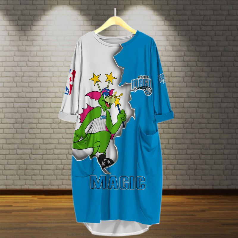 Orlando Magic Printing T-Shirt, Polo, Hoodie, Zip, Bomber 7273 - Famjoys Orlando Magic Printing T-Shirt, Polo, Hoodie, Zip, Bomber 7273 - Famjoys