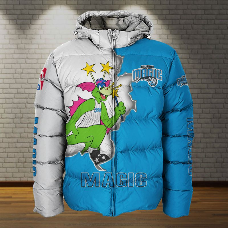 Orlando Magic Printing T-Shirt, Polo, Hoodie, Zip, Bomber 7273 - Famjoys Orlando Magic Printing T-Shirt, Polo, Hoodie, Zip, Bomber 7273 - Famjoys