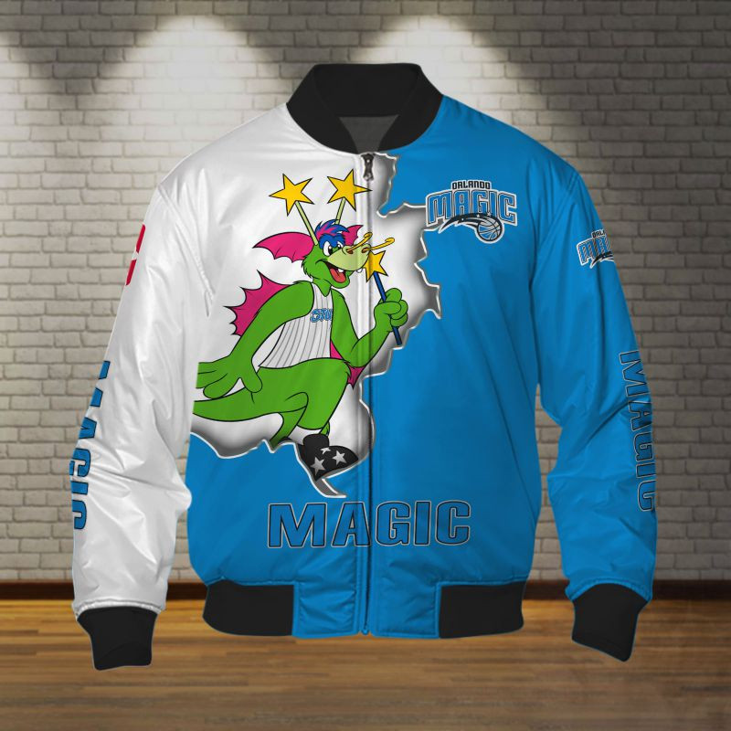 Orlando Magic Printing T-Shirt, Polo, Hoodie, Zip, Bomber 7273 - Famjoys Orlando Magic Printing T-Shirt, Polo, Hoodie, Zip, Bomber 7273 - Famjoys