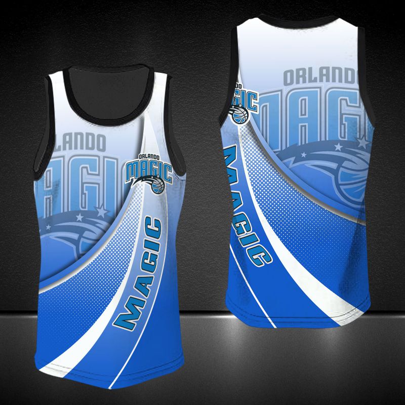 Orlando Magic Printing T-Shirt, Polo, Hoodie, Zip, Bomber 7303 - Famjoys Orlando Magic Printing T-Shirt, Polo, Hoodie, Zip, Bomber 7303 - Famjoys