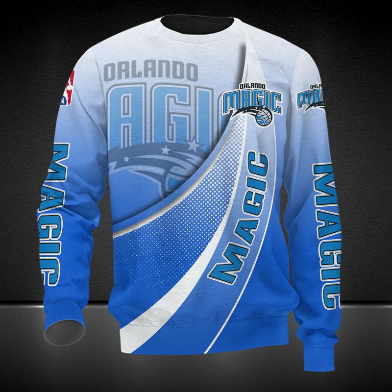 Orlando Magic Printing T-Shirt, Polo, Hoodie, Zip, Bomber 7303 - Famjoys Orlando Magic Printing T-Shirt, Polo, Hoodie, Zip, Bomber 7303 - Famjoys