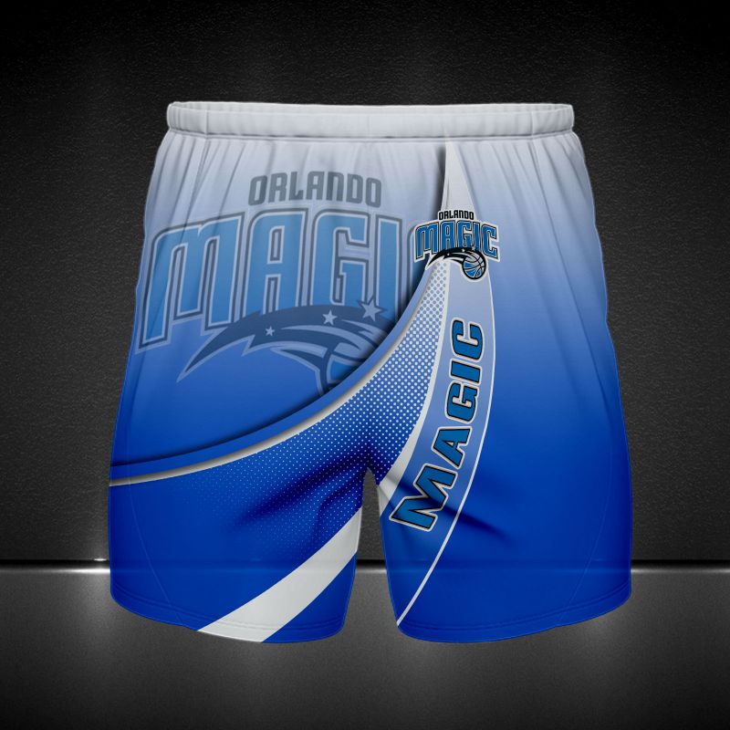 Orlando Magic Printing T-Shirt, Polo, Hoodie, Zip, Bomber 7303 - Famjoys Orlando Magic Printing T-Shirt, Polo, Hoodie, Zip, Bomber 7303 - Famjoys