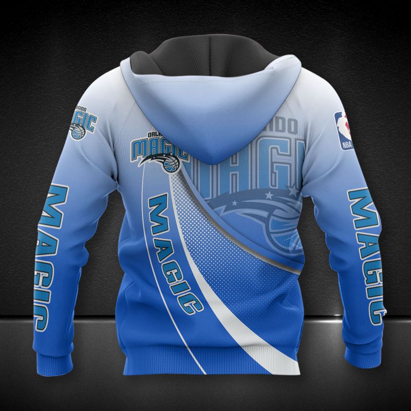 Orlando Magic Printing T-Shirt, Polo, Hoodie, Zip, Bomber 7303 - Famjoys Orlando Magic Printing T-Shirt, Polo, Hoodie, Zip, Bomber 7303 - Famjoys