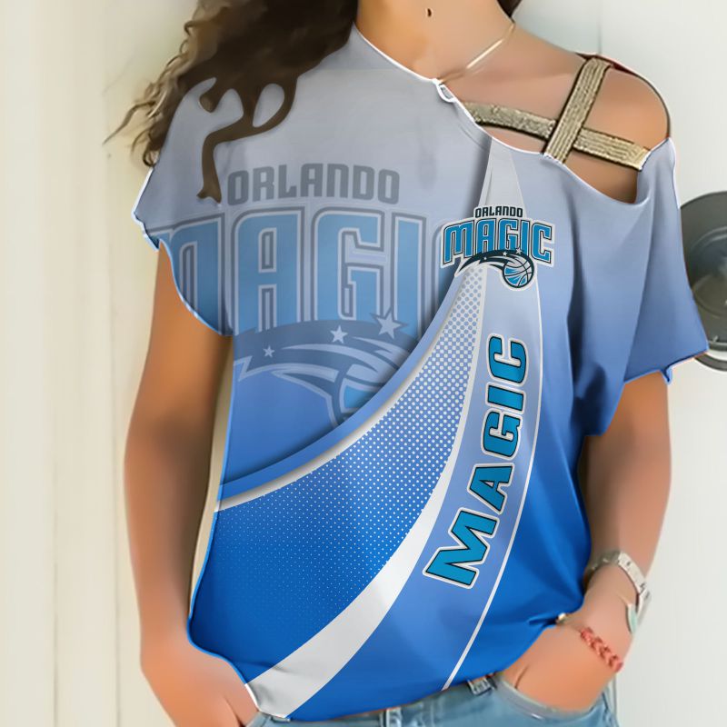 Orlando Magic Printing T-Shirt, Polo, Hoodie, Zip, Bomber 7303 - Famjoys Orlando Magic Printing T-Shirt, Polo, Hoodie, Zip, Bomber 7303 - Famjoys