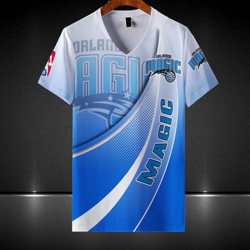 Orlando Magic Printing T-Shirt, Polo, Hoodie, Zip, Bomber 7303 - Famjoys Orlando Magic Printing T-Shirt, Polo, Hoodie, Zip, Bomber 7303 - Famjoys
