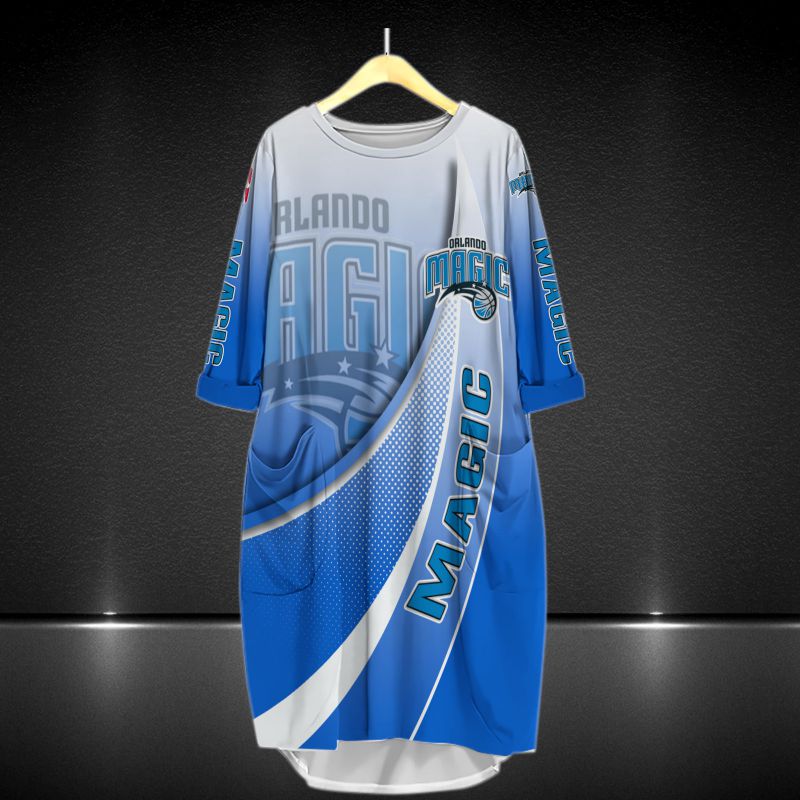 Orlando Magic Printing T-Shirt, Polo, Hoodie, Zip, Bomber 7303 - Famjoys Orlando Magic Printing T-Shirt, Polo, Hoodie, Zip, Bomber 7303 - Famjoys
