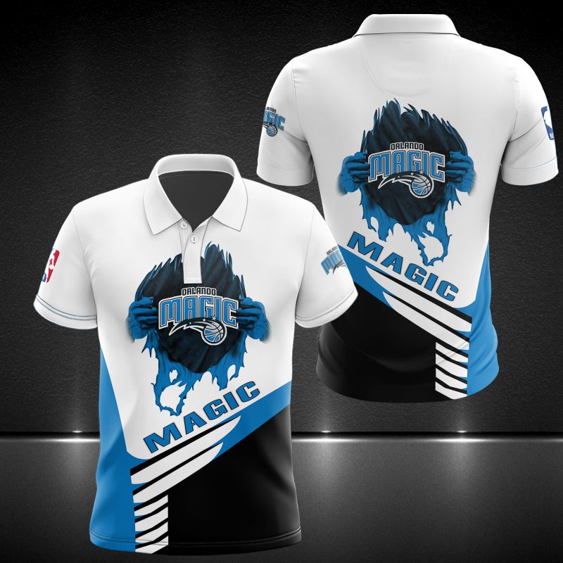 Orlando Magic Printing T-Shirt, Polo, Hoodie, Zip, Bomber 8113 - Famjoys Orlando Magic Printing T-Shirt, Polo, Hoodie, Zip, Bomber 8113 - Famjoys