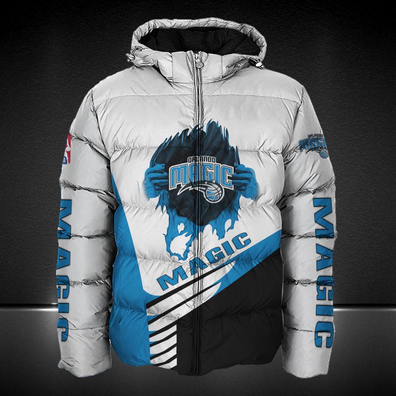 Orlando Magic Printing T-Shirt, Polo, Hoodie, Zip, Bomber 8113 - Famjoys Orlando Magic Printing T-Shirt, Polo, Hoodie, Zip, Bomber 8113 - Famjoys