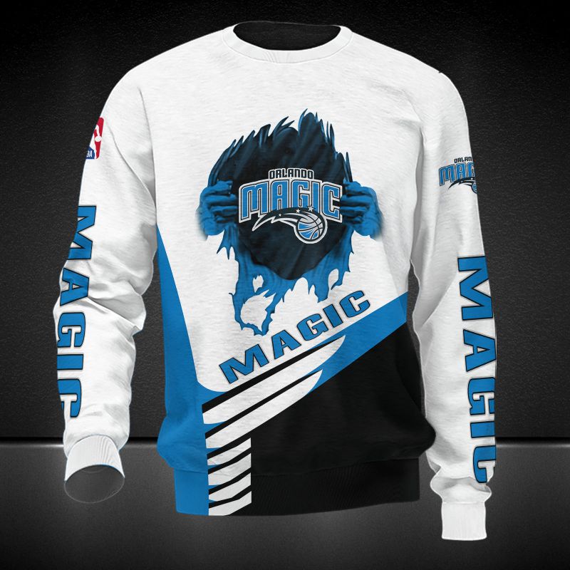 Orlando Magic Printing T-Shirt, Polo, Hoodie, Zip, Bomber 8113 - Famjoys Orlando Magic Printing T-Shirt, Polo, Hoodie, Zip, Bomber 8113 - Famjoys