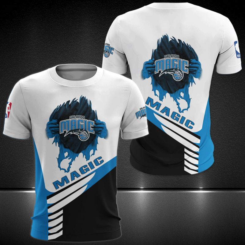 Orlando Magic Printing T-Shirt, Polo, Hoodie, Zip, Bomber 8113 - Famjoys Orlando Magic Printing T-Shirt, Polo, Hoodie, Zip, Bomber 8113 - Famjoys