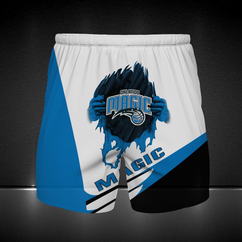 Orlando Magic Printing T-Shirt, Polo, Hoodie, Zip, Bomber 8113 - Famjoys Orlando Magic Printing T-Shirt, Polo, Hoodie, Zip, Bomber 8113 - Famjoys