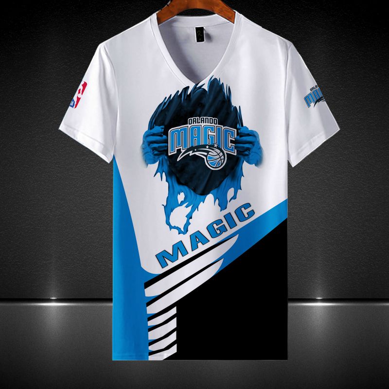 Orlando Magic Printing T-Shirt, Polo, Hoodie, Zip, Bomber 8113 - Famjoys Orlando Magic Printing T-Shirt, Polo, Hoodie, Zip, Bomber 8113 - Famjoys