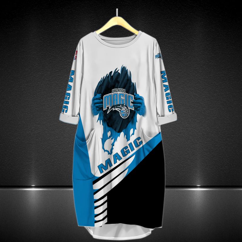 Orlando Magic Printing T-Shirt, Polo, Hoodie, Zip, Bomber 8113 - Famjoys Orlando Magic Printing T-Shirt, Polo, Hoodie, Zip, Bomber 8113 - Famjoys