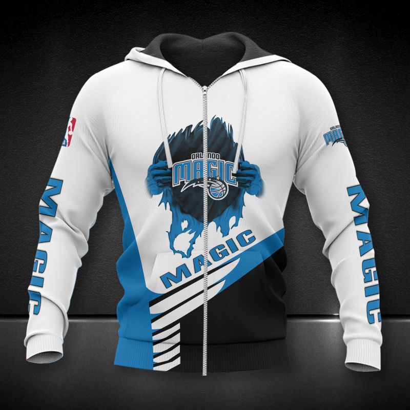 Orlando Magic Printing T-Shirt, Polo, Hoodie, Zip, Bomber 8113 - Famjoys Orlando Magic Printing T-Shirt, Polo, Hoodie, Zip, Bomber 8113 - Famjoys