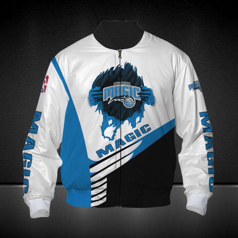 Orlando Magic Printing T-Shirt, Polo, Hoodie, Zip, Bomber 8113 - Famjoys Orlando Magic Printing T-Shirt, Polo, Hoodie, Zip, Bomber 8113 - Famjoys