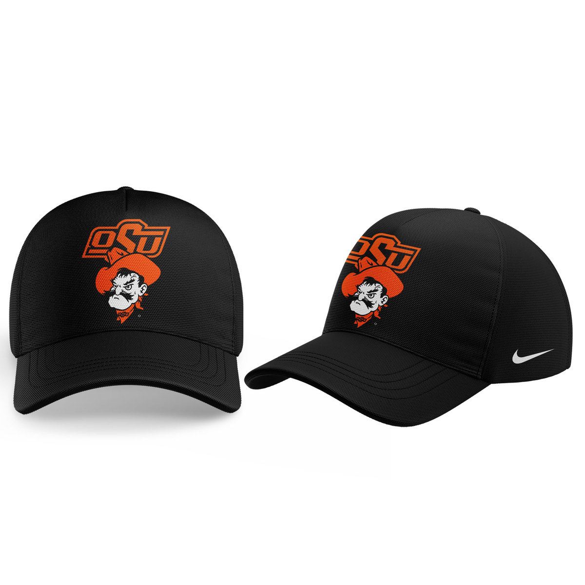 OSU Cowboy Football New Version Hoodie Set+NT04112406ID10DS10 - Famjoys OSU Cowboy Football New Version Hoodie Set+NT04112406ID10DS10 - Famjoys