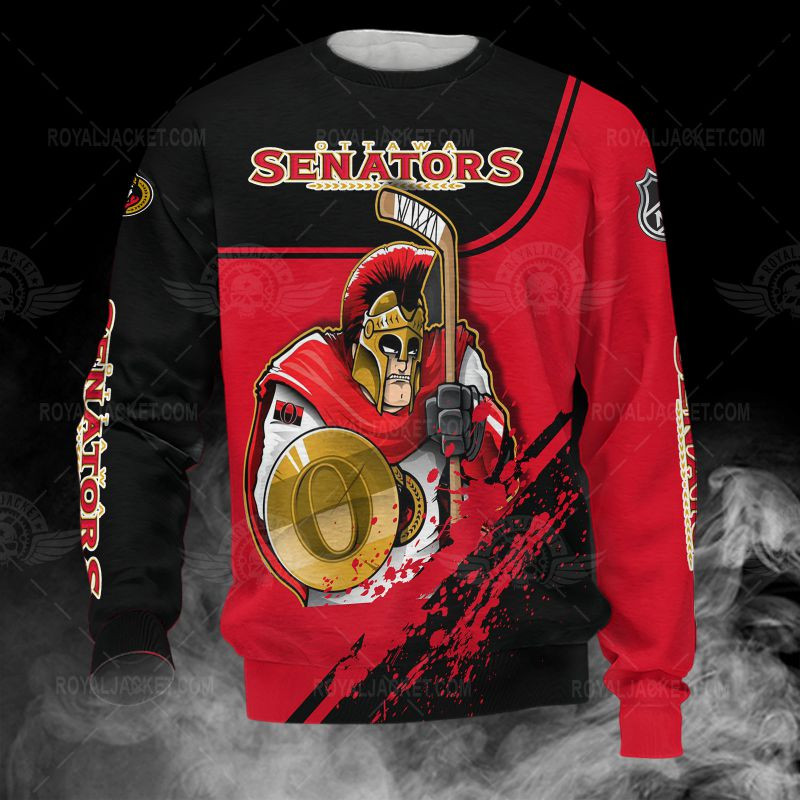 Ottawa Senators Printing T-Shirt, Polo, Hoodie, Zip, Bomber 3132 - Famjoys Ottawa Senators Printing T-Shirt, Polo, Hoodie, Zip, Bomber 3132 - Famjoys