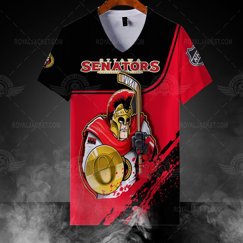 Ottawa Senators Printing T-Shirt, Polo, Hoodie, Zip, Bomber 3132 - Famjoys Ottawa Senators Printing T-Shirt, Polo, Hoodie, Zip, Bomber 3132 - Famjoys