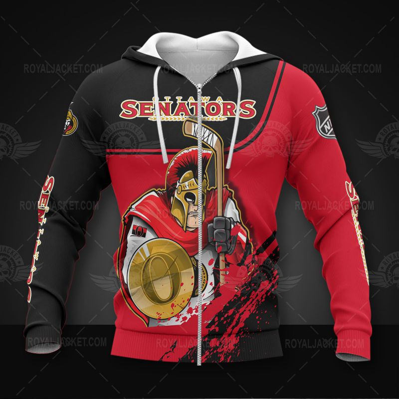 Ottawa Senators Printing T-Shirt, Polo, Hoodie, Zip, Bomber 3132 - Famjoys Ottawa Senators Printing T-Shirt, Polo, Hoodie, Zip, Bomber 3132 - Famjoys