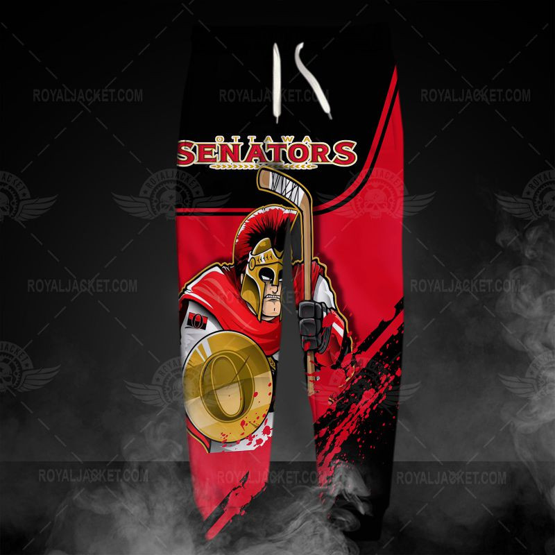 Ottawa Senators Printing T-Shirt, Polo, Hoodie, Zip, Bomber 3132 - Famjoys Ottawa Senators Printing T-Shirt, Polo, Hoodie, Zip, Bomber 3132 - Famjoys
