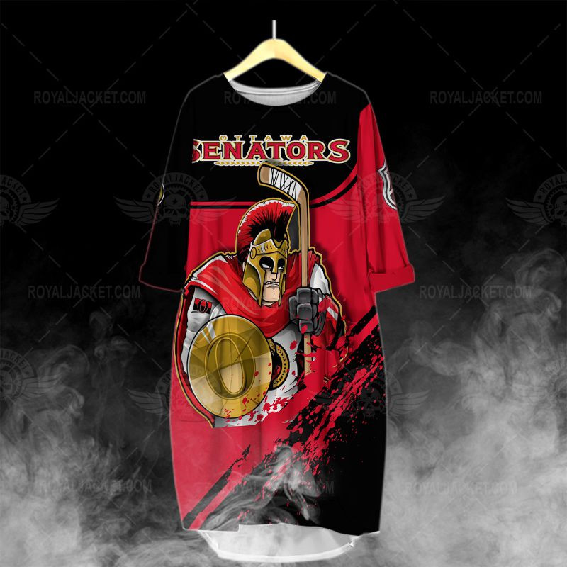 Ottawa Senators Printing T-Shirt, Polo, Hoodie, Zip, Bomber 3132 - Famjoys Ottawa Senators Printing T-Shirt, Polo, Hoodie, Zip, Bomber 3132 - Famjoys