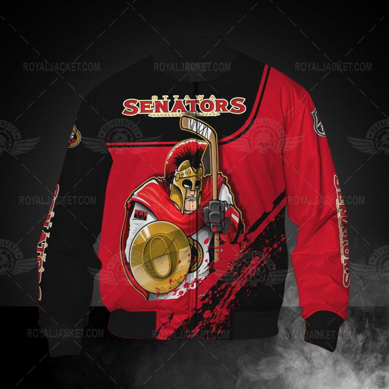 Ottawa Senators Printing T-Shirt, Polo, Hoodie, Zip, Bomber 3132 - Famjoys Ottawa Senators Printing T-Shirt, Polo, Hoodie, Zip, Bomber 3132 - Famjoys