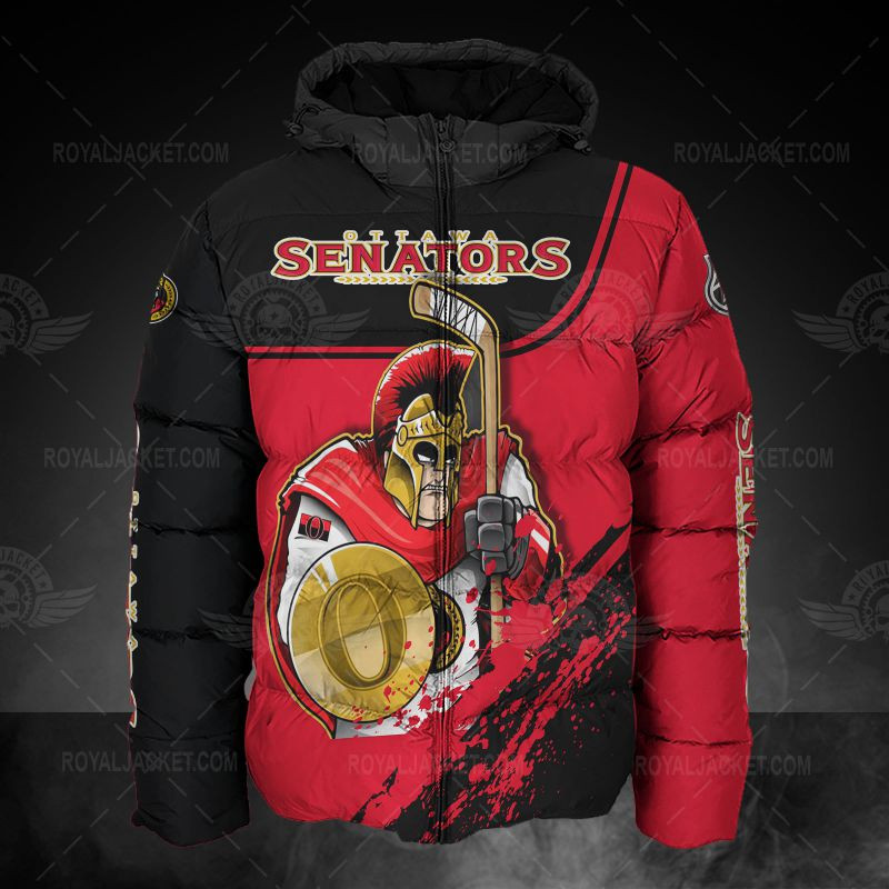Ottawa Senators Printing T-Shirt, Polo, Hoodie, Zip, Bomber 3132 - Famjoys Ottawa Senators Printing T-Shirt, Polo, Hoodie, Zip, Bomber 3132 - Famjoys