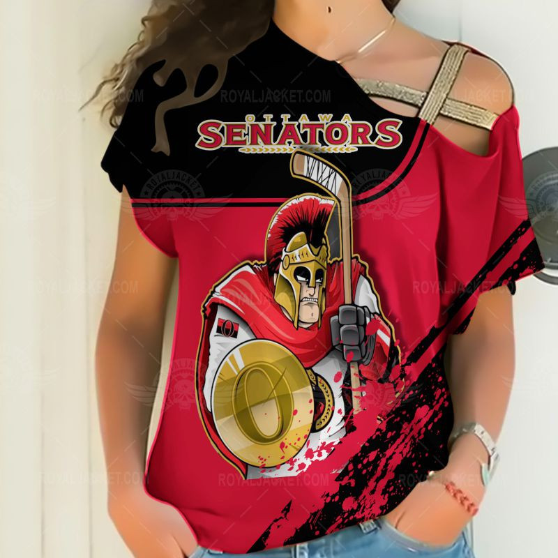 Ottawa Senators Printing T-Shirt, Polo, Hoodie, Zip, Bomber 3132 - Famjoys Ottawa Senators Printing T-Shirt, Polo, Hoodie, Zip, Bomber 3132 - Famjoys