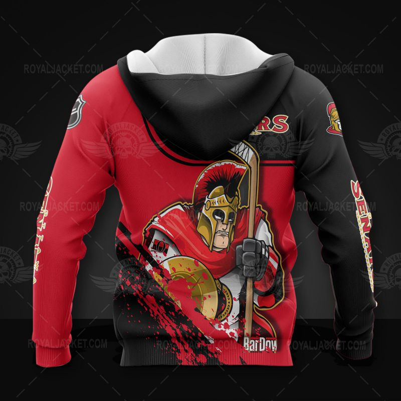 Ottawa Senators Printing T-Shirt, Polo, Hoodie, Zip, Bomber 3132 - Famjoys Ottawa Senators Printing T-Shirt, Polo, Hoodie, Zip, Bomber 3132 - Famjoys