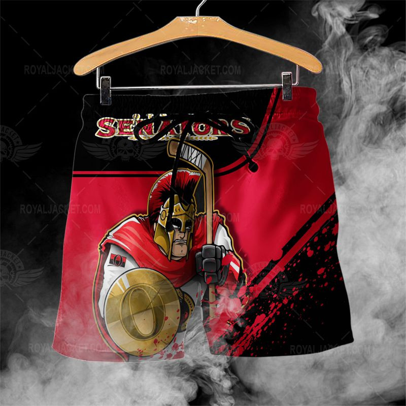 Ottawa Senators Printing T-Shirt, Polo, Hoodie, Zip, Bomber 3132 - Famjoys Ottawa Senators Printing T-Shirt, Polo, Hoodie, Zip, Bomber 3132 - Famjoys
