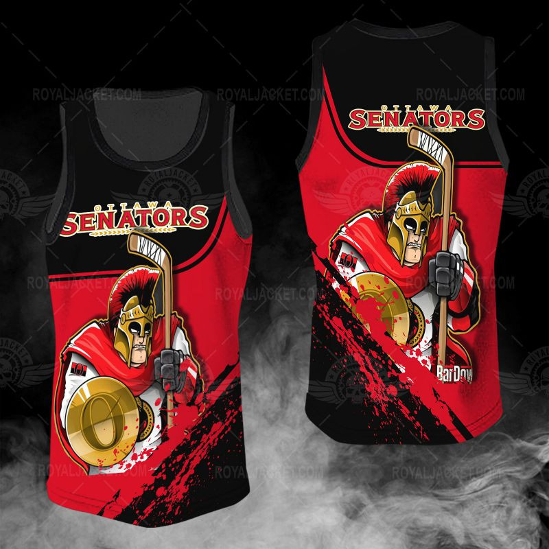 Ottawa Senators Printing T-Shirt, Polo, Hoodie, Zip, Bomber 3132 - Famjoys Ottawa Senators Printing T-Shirt, Polo, Hoodie, Zip, Bomber 3132 - Famjoys