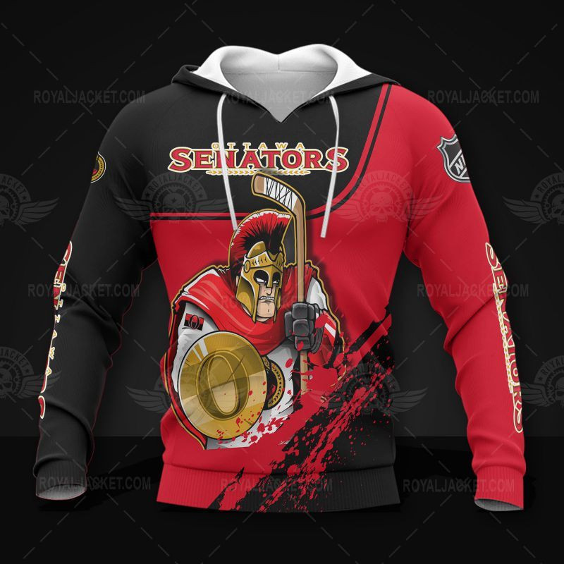 Ottawa Senators Printing T-Shirt, Polo, Hoodie, Zip, Bomber 3132 - Famjoys Ottawa Senators Printing T-Shirt, Polo, Hoodie, Zip, Bomber 3132 - Famjoys