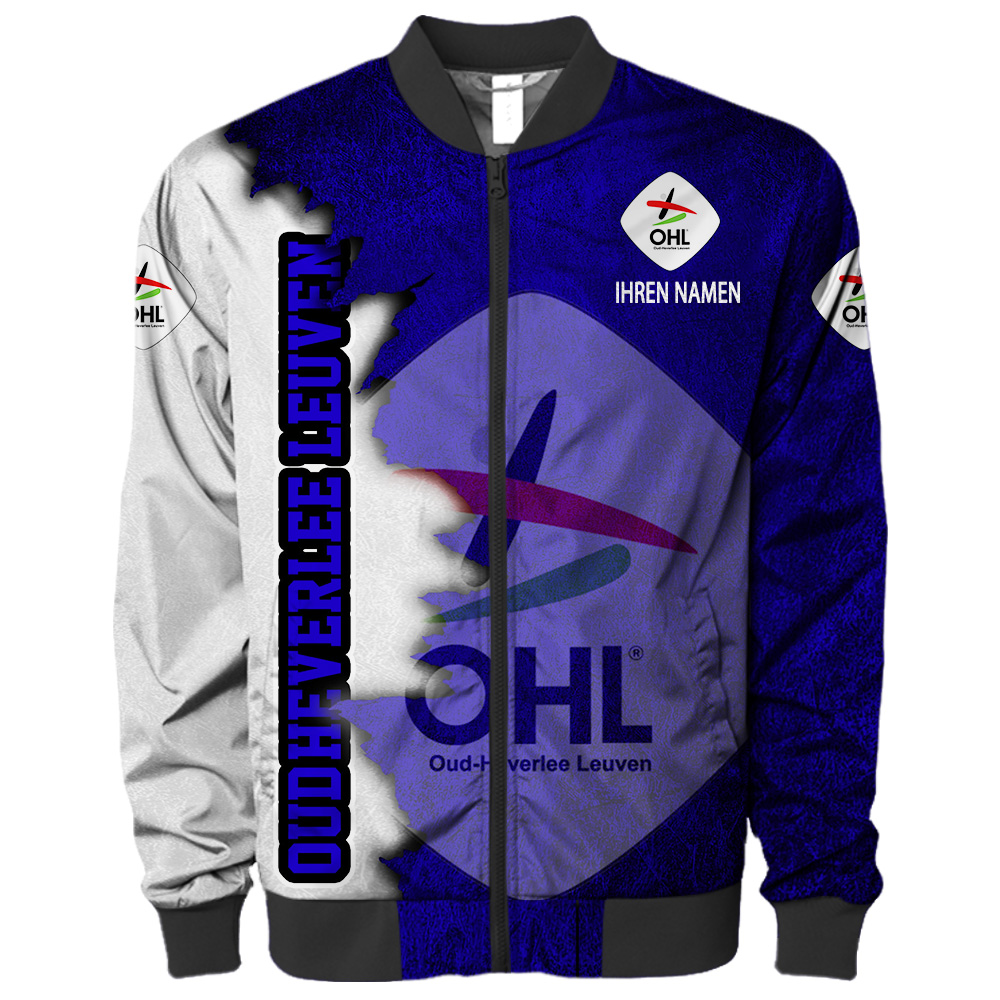Oud-Heverlee Leuven 3D Apparel, 1002 Belgian Pro League - Famjoys Oud-Heverlee Leuven 3D Apparel, 1002 Belgian Pro League - Famjoys