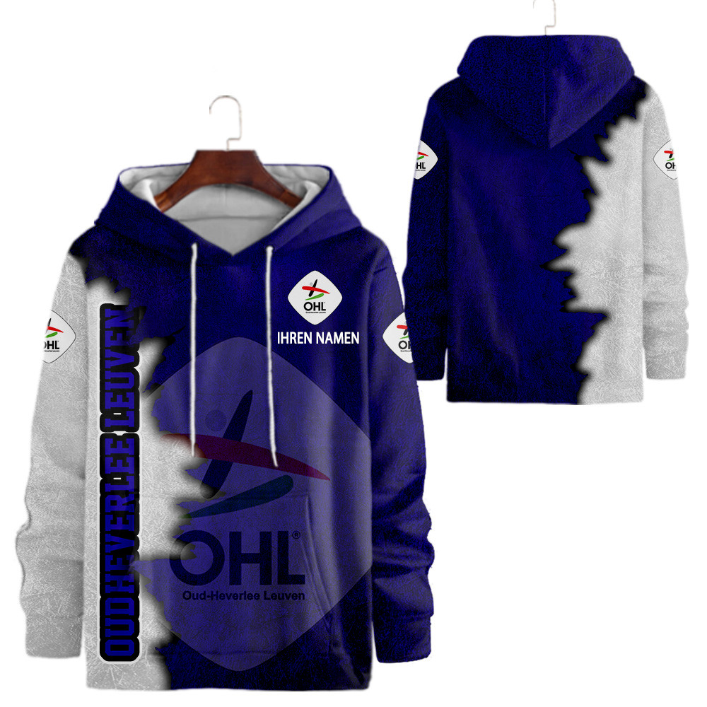 Oud-Heverlee Leuven 3D Apparel, 1002 Belgian Pro League - Famjoys Oud-Heverlee Leuven 3D Apparel, 1002 Belgian Pro League - Famjoys