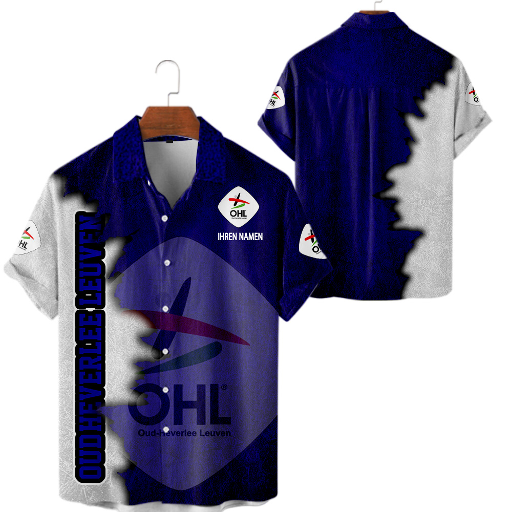 Oud-Heverlee Leuven 3D Apparel, 1002 Belgian Pro League - Famjoys Oud-Heverlee Leuven 3D Apparel, 1002 Belgian Pro League - Famjoys