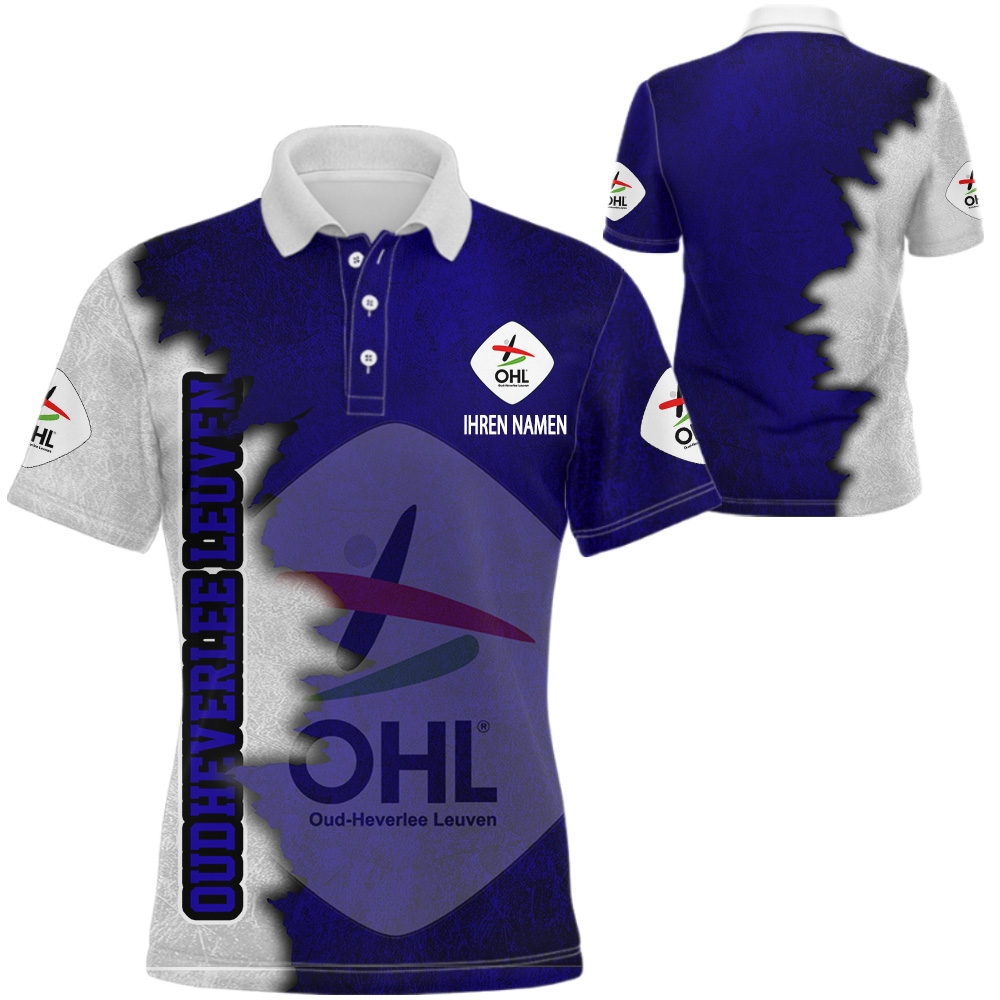 Oud-Heverlee Leuven 3D Apparel, 1002 Belgian Pro League - Famjoys Oud-Heverlee Leuven 3D Apparel, 1002 Belgian Pro League - Famjoys