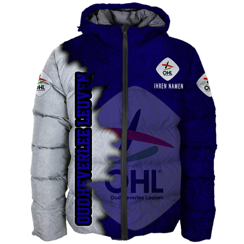 Oud-Heverlee Leuven 3D Apparel, 1002 Belgian Pro League - Famjoys Oud-Heverlee Leuven 3D Apparel, 1002 Belgian Pro League - Famjoys